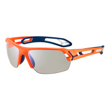 SUNGLASSES CEBE MAN...