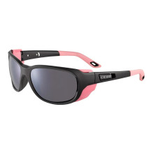 SUNGLASSES CEBE MAN...