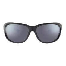 SUNGLASSES CEBE MAN CS03101-S (Lens / Bridge / Temple) 60 / 19 / 125 mm) SUNGLASSES CEBE MAN CS03101-S (Lens / Bridge / Temple) 60 / 19 / 125 mm)