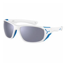 SUNGLASSES CEBE UNISEX...