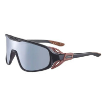 SUNGLASSES CEBE UNISEX...