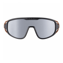 SUNGLASSES CEBE UNISEX CS32606-S (Lens / Bridge / Temple) 131 / 00 / 105 mm)