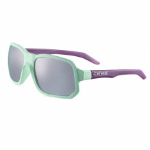 SUNGLASSES CEBE MAN...