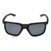 SUNGLASSES CEBE MAN CS32805-S (Lens / Bridge / Temple) 54 / 20 / 130 mm) SUNGLASSES CEBE MAN CS32805-S (Lens / Bridge / Temple) 54 / 20 / 130 mm)