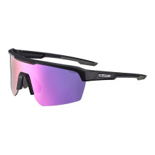 SUNGLASSES CEBE WOMEN...