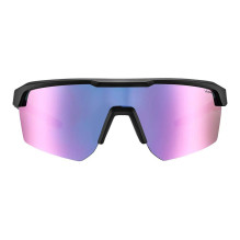 SUNGLASSES CEBE WOMEN CS55301-S (Lens / Bridge / Temple) 141 / 00 / 126 mm) SUNGLASSES CEBE WOMEN CS55301-S (Lens / Bridge / Temple) 141 / 00 / 126 mm)