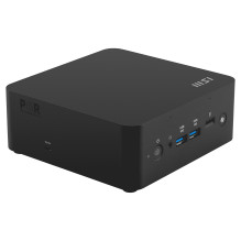 MSI Cubi NUC AI+ 2MG-002EU