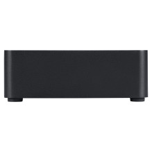 MSI Cubi NUC AI 1UMG-063EU