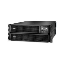 APC SRT3000RMXLW-IEC uninterruptible power supply (UPS)