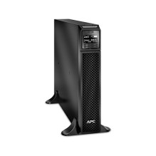APC SRT3000XLW-IEC...