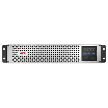 APC Smart-UPS Lithium Ion...