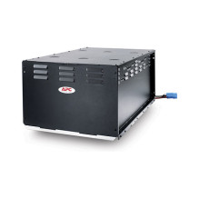 APC Smart-UPS Ultra Battery...