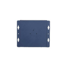 PERJUNKITE DAHUA CHS4110-8ET-90-F PERJUNKITE DAHUA CHS4110-8ET-90-F