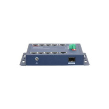 PERJUNKITE DAHUA CHS4110-8ET-90-F PERJUNKITE DAHUA CHS4110-8ET-90-F