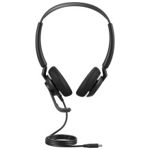 Jabra Engage 50 II, (Link)...