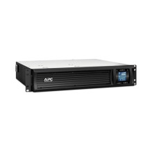 APC Smart UPS C 3000V...