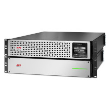 APC SRTL2200RM4UXLI-NC...