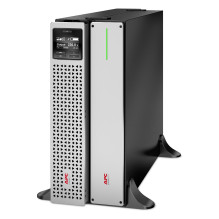 APC SRTL2200RM4UXLI-NC nepertraukiamo maitinimo šaltinis (UPS) APC SRTL2200RM4UXLI-NC nepertraukiamo maitinimo šaltinis (UPS)