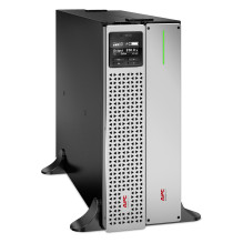 APC SRTL2200RM4UXLI-NC nepertraukiamo maitinimo šaltinis (UPS) APC SRTL2200RM4UXLI-NC nepertraukiamo maitinimo šaltinis (UPS)