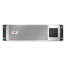 APC SMTL1500RMI3UC...