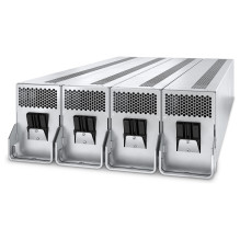 APC E3SBTH4 UPS battery