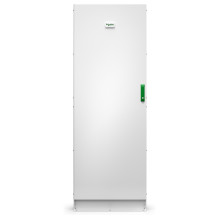 APC Empty Battery Cabinet,...