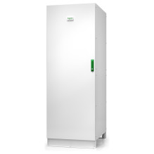 APC Tuščia akumuliatorių spintelė, 700mm plati UPS akumuliatorių spintelė APC Tuščia akumuliatorių spintelė, 700mm plati UPS akumuliatorių spintelė
