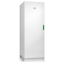 APC Tuščia akumuliatorių spintelė, 700mm plati UPS akumuliatorių spintelė APC Tuščia akumuliatorių spintelė, 700mm plati UPS akumuliatorių spintelė