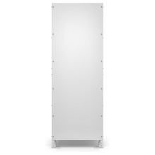 APC Tuščia akumuliatorių spintelė, 700mm plati UPS akumuliatorių spintelė APC Tuščia akumuliatorių spintelė, 700mm plati UPS akumuliatorių spintelė