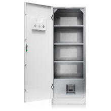 APC Tuščia akumuliatorių spintelė, 700mm plati UPS akumuliatorių spintelė APC Tuščia akumuliatorių spintelė, 700mm plati UPS akumuliatorių spintelė