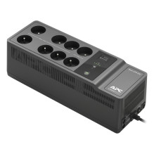 APC BE650G2-FR...