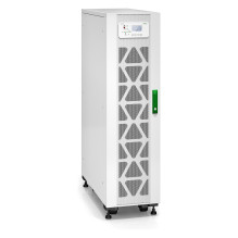 APC E3SUPS15K3IB1 uninterruptible power supply (UPS) APC E3SUPS15K3IB1 uninterruptible power supply (UPS)