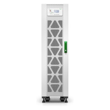 APC E3SUPS15K3IB1 uninterruptible power supply (UPS) APC E3SUPS15K3IB1 uninterruptible power supply (UPS)