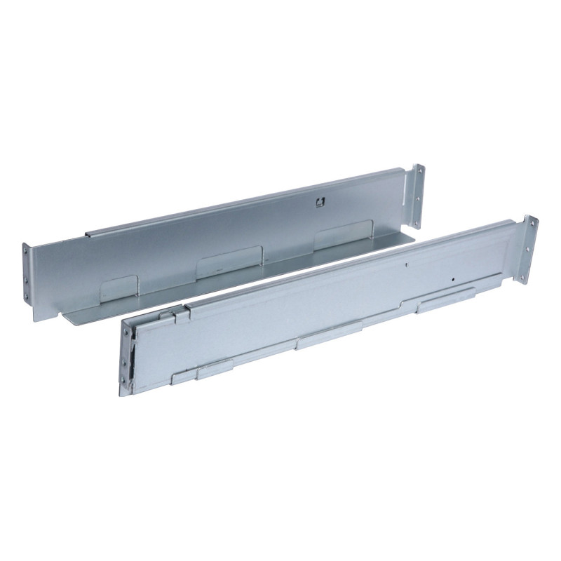 Schneider Electric SRTGRK1 stovo priedas