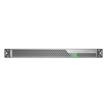 APC SRTL50RMBP1U-LI UPS...