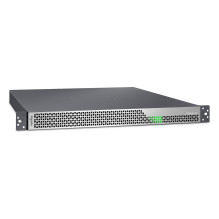 APC SRTL50RMBP1U-LI UPS battery APC SRTL50RMBP1U-LI UPS battery
