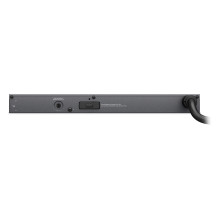 APC SRTL50RMBP1U-LI UPS battery APC SRTL50RMBP1U-LI UPS battery