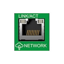APC SMTL3000RMI2UCNC nepertraukiamo maitinimo šaltinis (UPS)