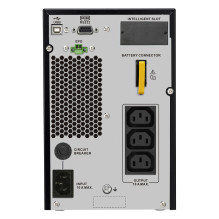 APC SRV1KI-E nepertraukiamo maitinimo šaltinis (UPS)