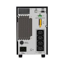 APC SRV2KI-E uninterruptible power supply (UPS) APC SRV2KI-E uninterruptible power supply (UPS)