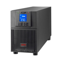 APC SRV2KI-E uninterruptible power supply (UPS) APC SRV2KI-E uninterruptible power supply (UPS)