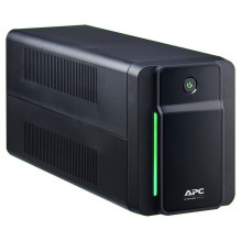 APC BX750MI-FR...