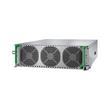 APC GVPM20KD UPS accessory