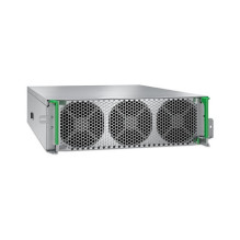 APC GVPM20KD UPS priedas APC GVPM20KD UPS priedas