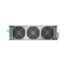APC GVPM20KD UPS priedas APC GVPM20KD UPS priedas