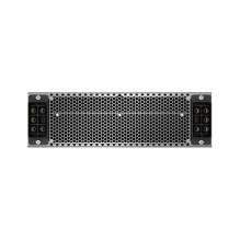 APC GVPM20KD UPS priedas APC GVPM20KD UPS priedas