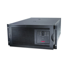 APC Smart-UPS 5000VA...