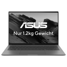 ASUS Zenbook S14 OLED...