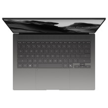 ASUS Zenbook S14 OLED UX5406AA-SU235W CU9 386H / 32GB / 1TBSSD / W11 Pagrindinis