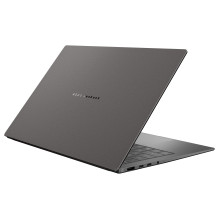 ASUS Zenbook S14 OLED UX5406AA-SU235W CU9 386H / 32GB / 1TBSSD / W11 Pagrindinis